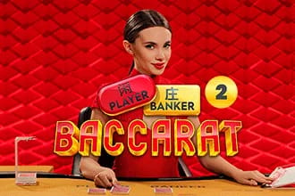 Baccarat 2