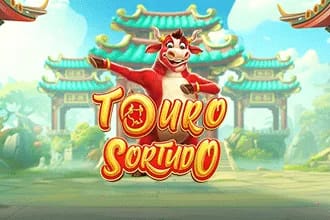 Touro Sortudo