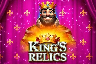 King’s Relics