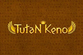 Tutan Keno