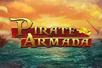 Pirate Armada