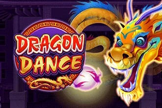 Dragon Dance