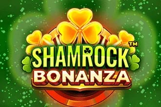 Shamrock Bonanza™