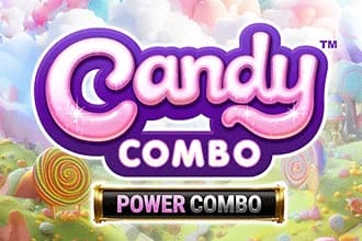 Candy Combo™ - Power Combo 