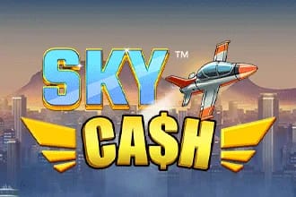 Sky Cash™