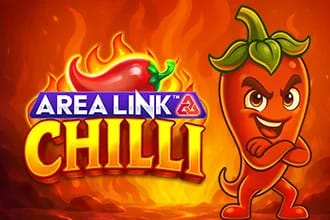 Area Link™ Chilli  