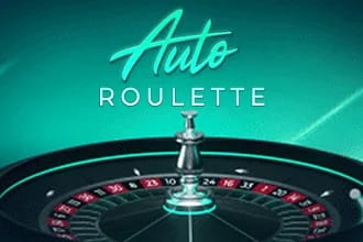 Auto Roulette