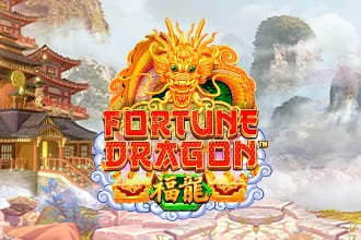 Fortune Dragon