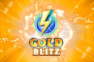 Gold Blitz™ 
