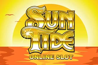 Sun Tide