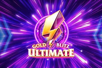 Gold Blitz™ Ultimate 