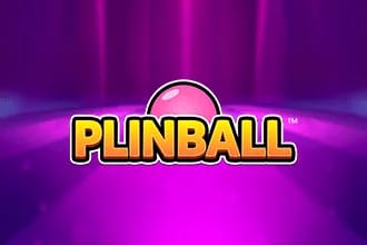 Plinball™ - Originals