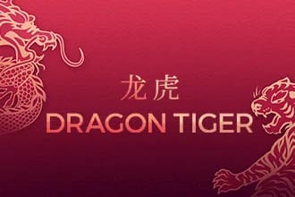 Dragon Tiger