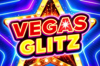 Vegas Glitz