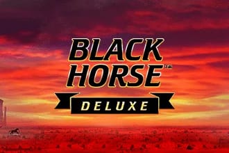 Black Horse™ Deluxe