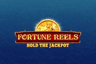 Fortune Reels