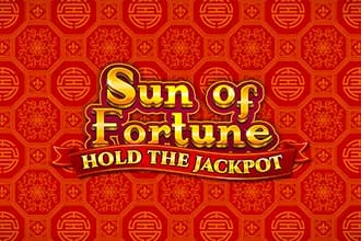 Sun of Fortune