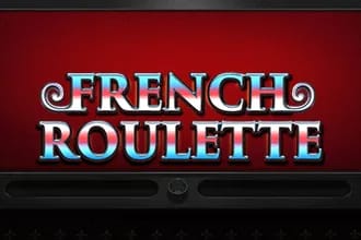 French Roulette Classic