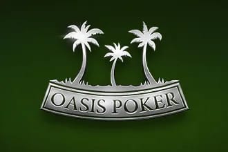 Oasis Poker Classic