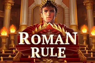 Roman Rule