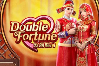 Double Fortune