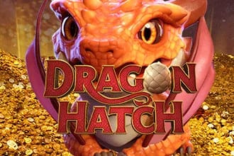 Dragon Hatch