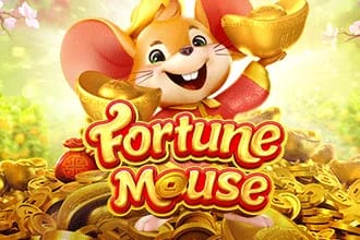 Fortune Mouse