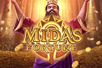 Midas Fortune