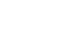 SSL