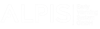ALIPS