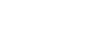 RGA