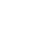Meridianbet