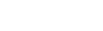 Responsible Gaming