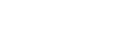 Εθνική Αρχή Στοιχημάτων