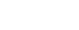 National Betting Authority