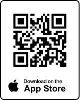 iOS QR