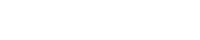 Responsible Gaming