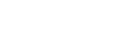 National Self-Exclusion Platform