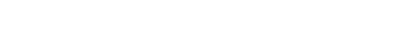 European Organization for Gaming Law