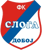Sloga Doboj