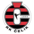 KK Radnički