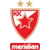 KK Crvena zvezda