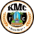 FC King Boys