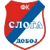 FK Sloga Doboj