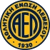 AEL 1930