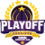 Playoff Sarajevo
