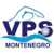 VPS Montenegro