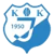 KK 1950