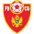 FSCG