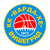 KK Varda Višegrad